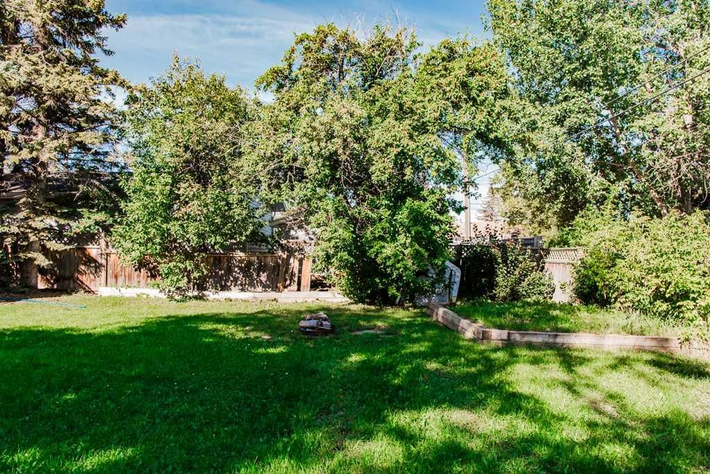 9940 88 Avenue  - Photo 3