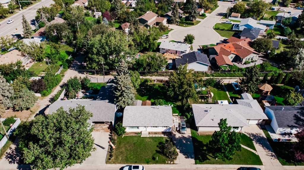 9940 88 Avenue  - Photo 39