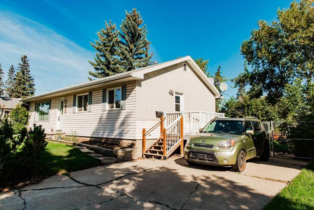 9940 88 Avenue  - Photo 40