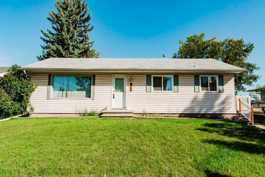 9940 88 Avenue  - Photo 41