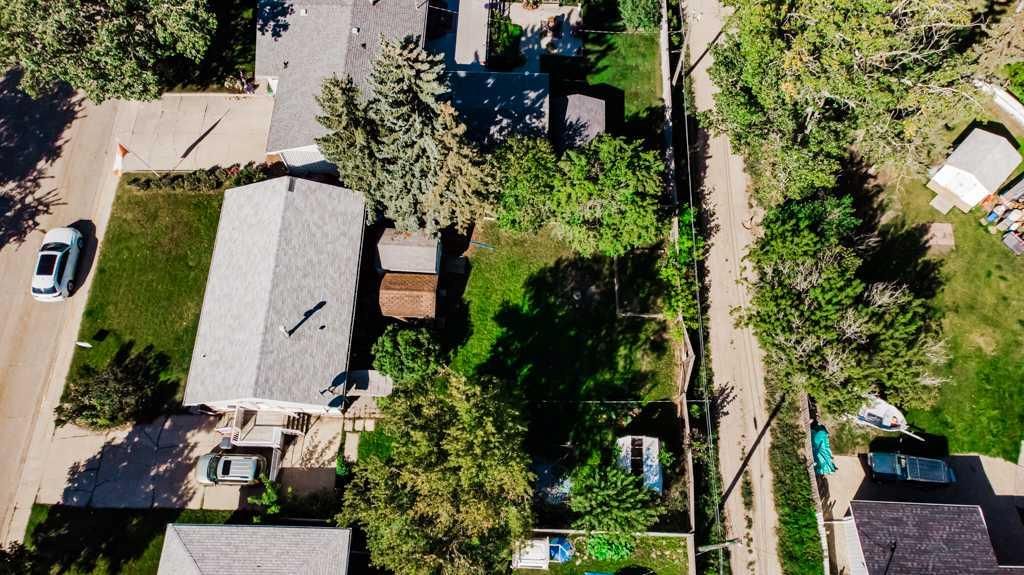 9940 88 Avenue  - Photo 4