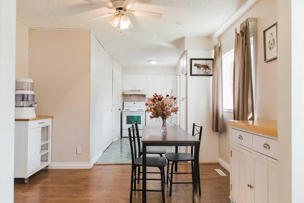 9940 88 Avenue  - Photo 7