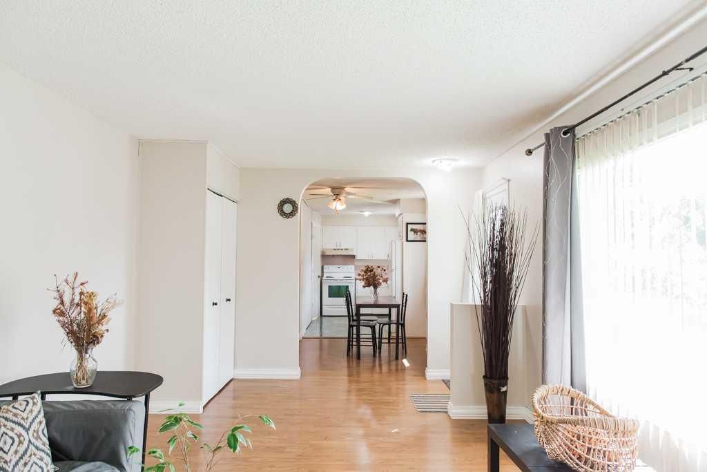 9940 88 Avenue  - Photo 8