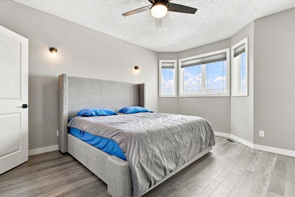 10465 Royal Oaks Drive  - Photo 16