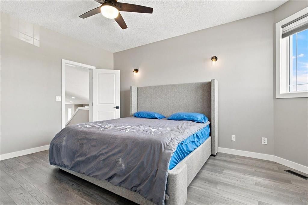 10465 Royal Oaks Drive  - Photo 17