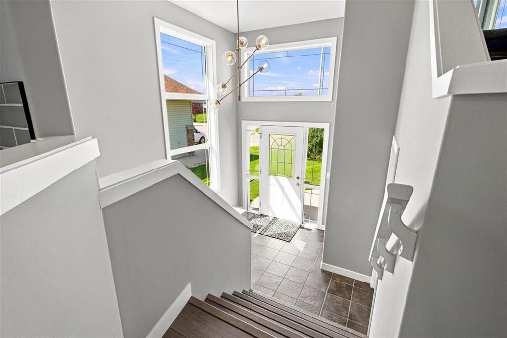 10465 Royal Oaks Drive  - Photo 22