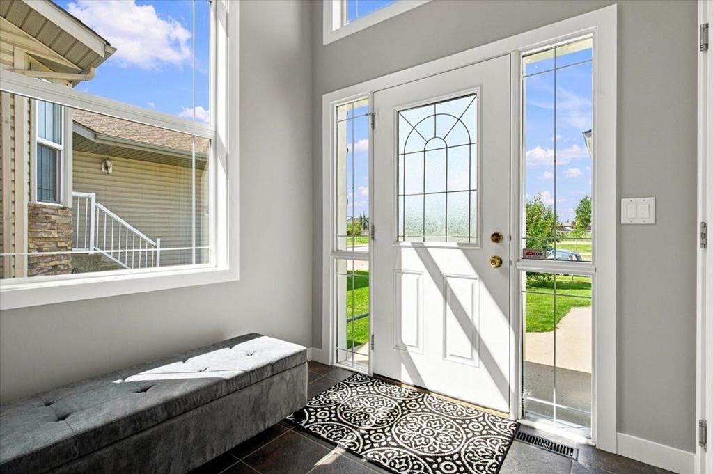 10465 Royal Oaks Drive - Photo 2