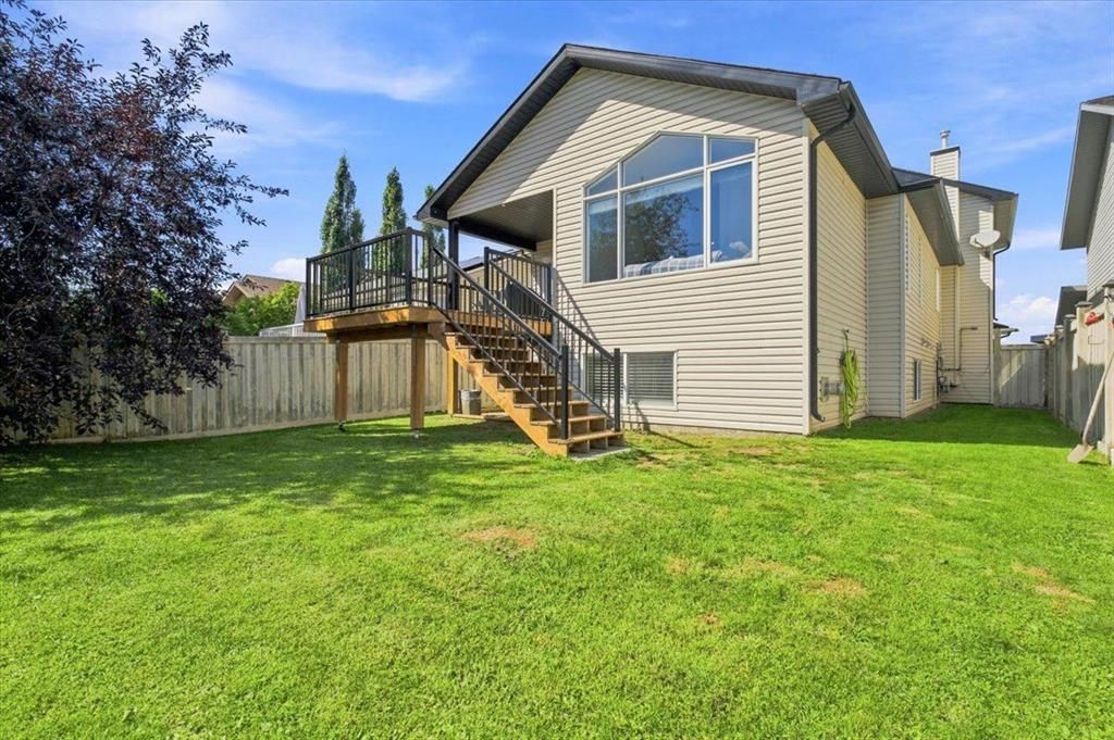 10465 Royal Oaks Drive  - Photo 33