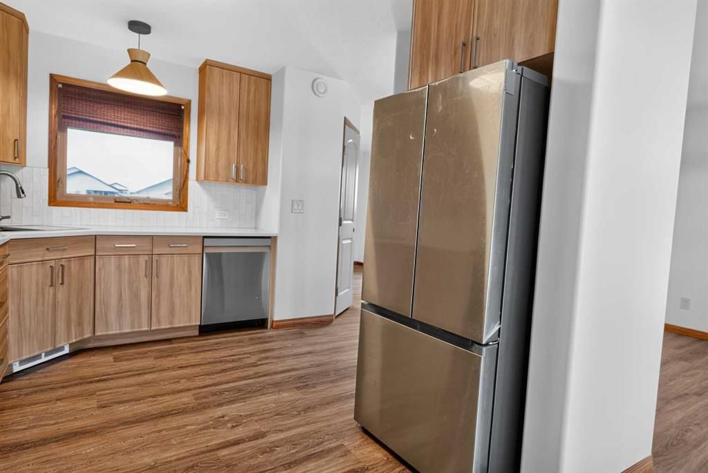 10407 102 Ave   - Photo 10
