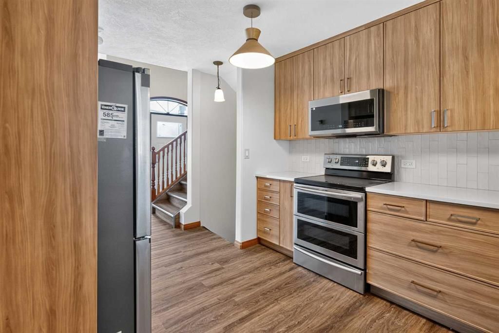 10407 102 Ave   - Photo 11