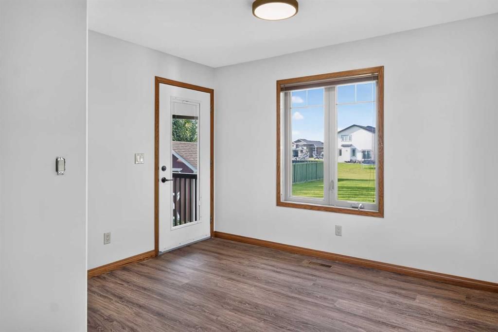 10407 102 Ave   - Photo 13