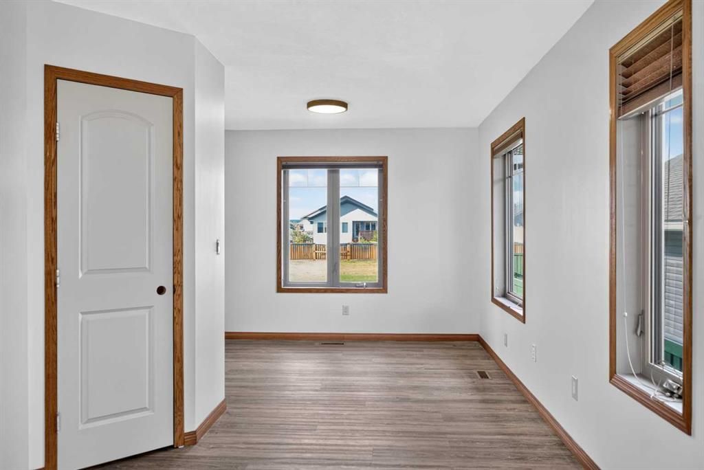 10407 102 Ave   - Photo 14