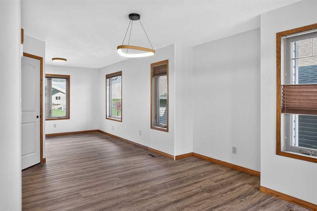 10407 102 Ave   - Photo 15