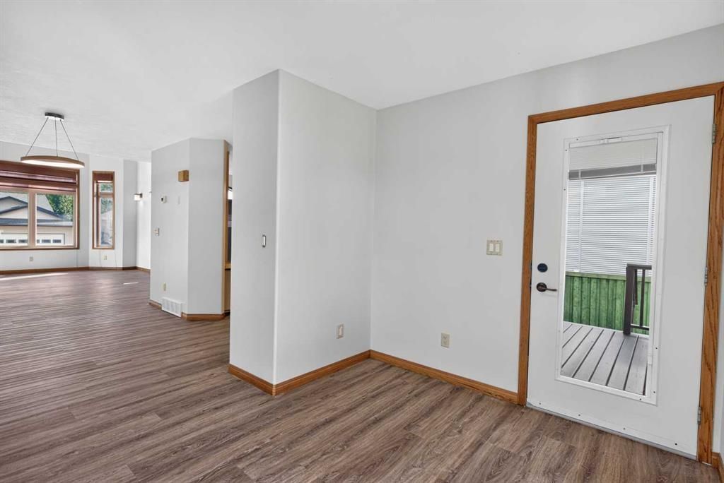 10407 102 Ave   - Photo 16