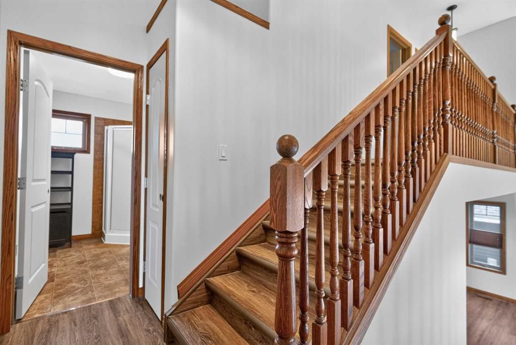 10407 102 Ave   - Photo 18