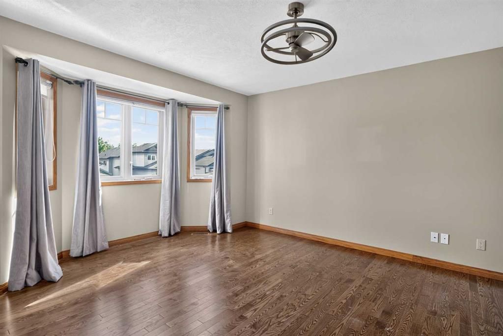 10407 102 Ave   - Photo 19