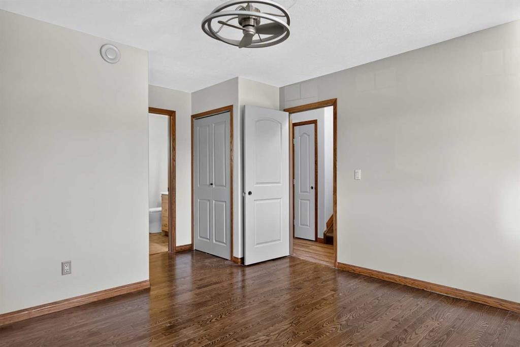 10407 102 Ave   - Photo 20