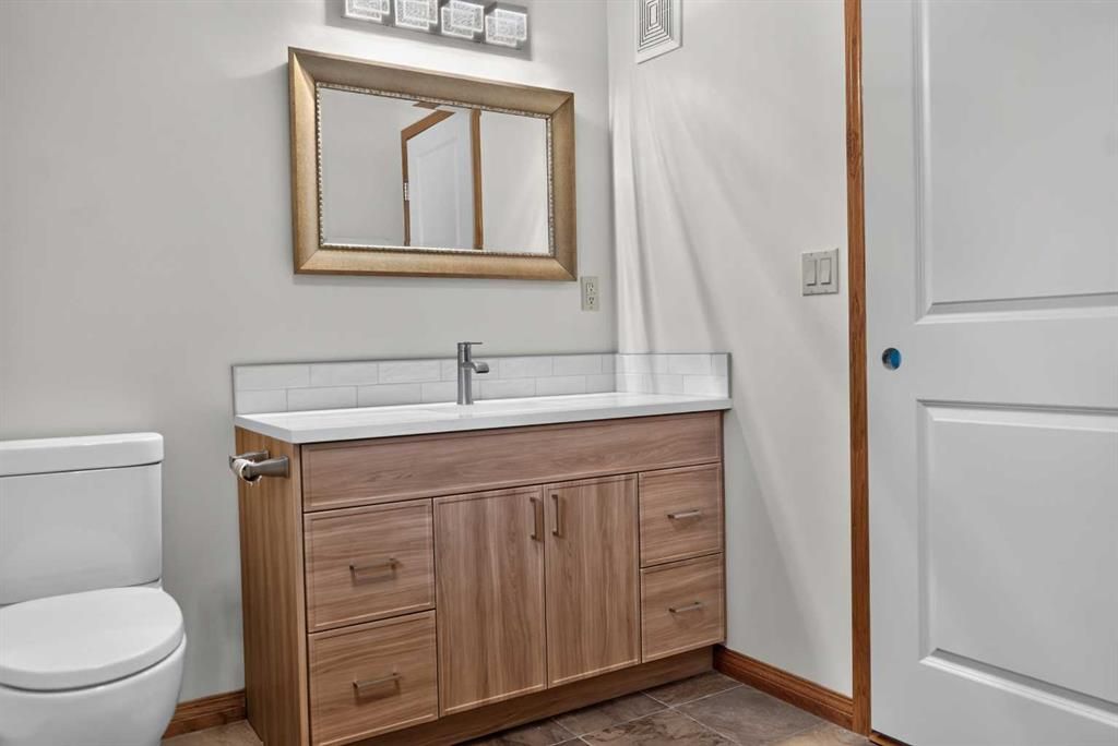 10407 102 Ave   - Photo 24