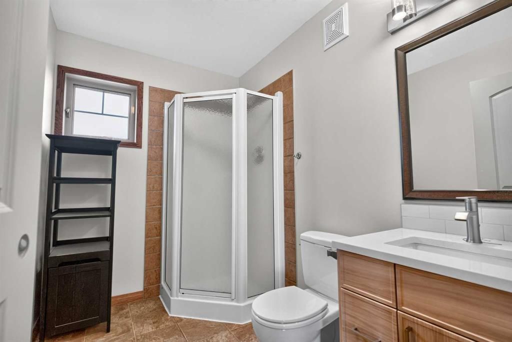 10407 102 Ave   - Photo 25