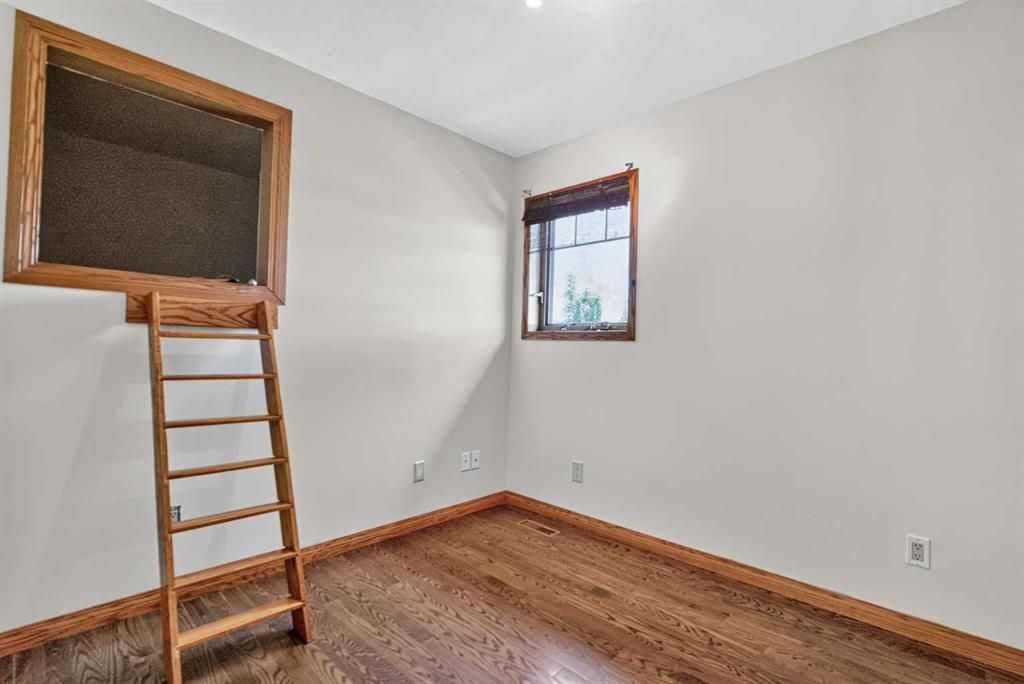 10407 102 Ave   - Photo 26