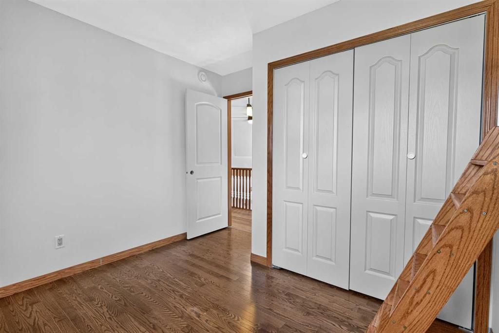 10407 102 Ave   - Photo 27