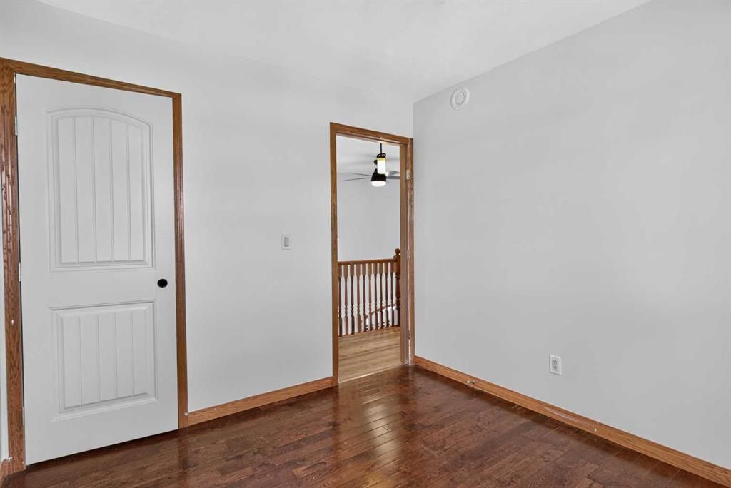 10407 102 Ave   - Photo 29