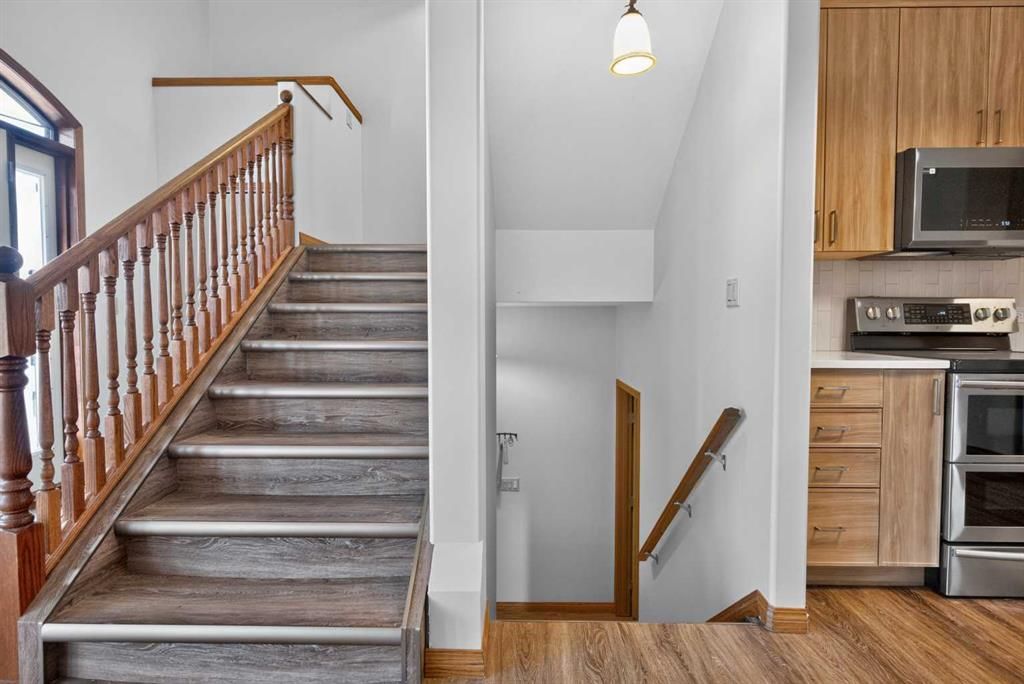 10407 102 Ave   - Photo 30