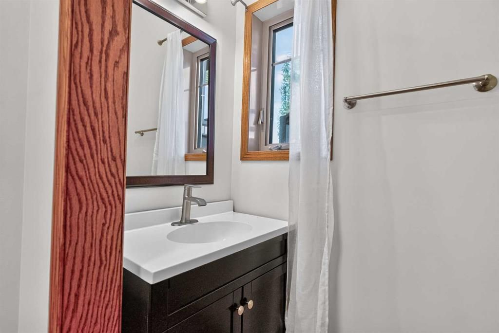 10407 102 Ave   - Photo 31