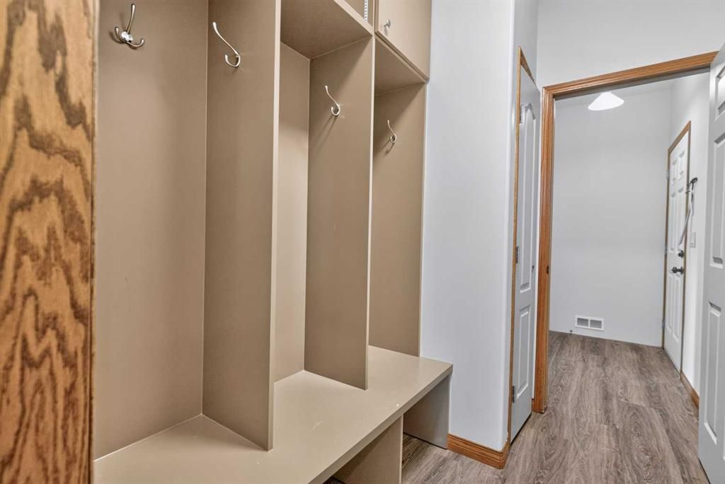 10407 102 Ave   - Photo 32