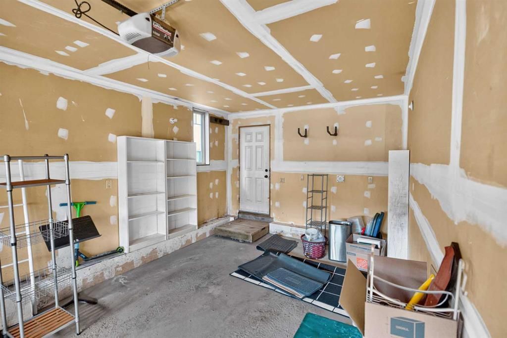 10407 102 Ave   - Photo 33