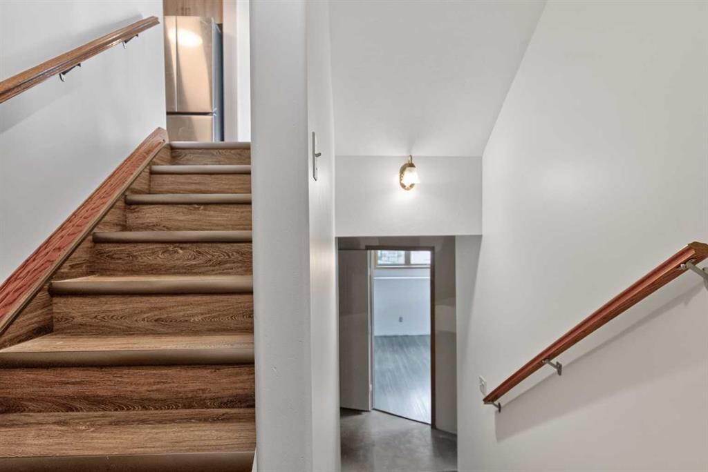 10407 102 Ave   - Photo 34