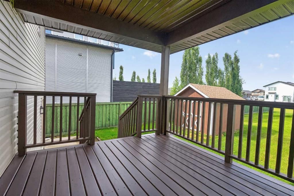 10407 102 Ave   - Photo 38