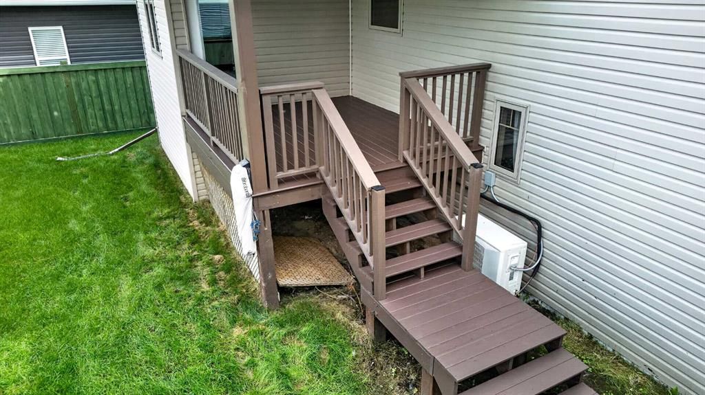 10407 102 Ave   - Photo 39