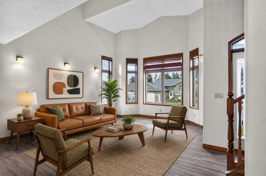 10407 102 Ave   - Photo 4