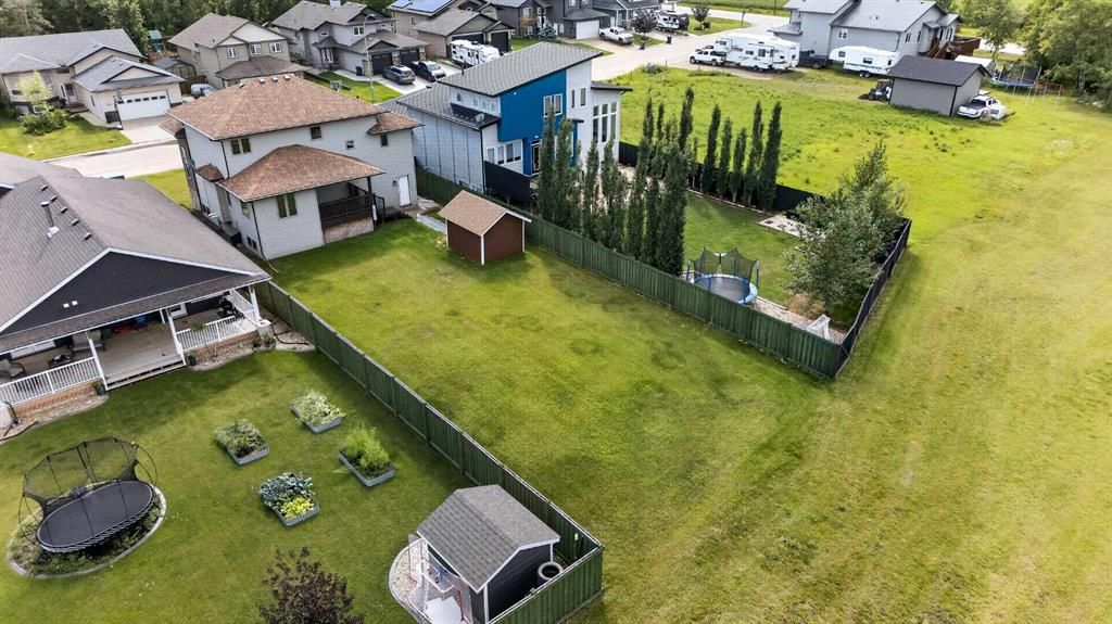 10407 102 Ave   - Photo 42