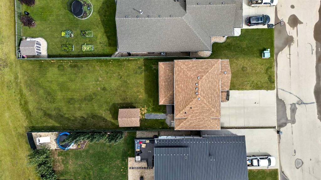 10407 102 Ave   - Photo 45