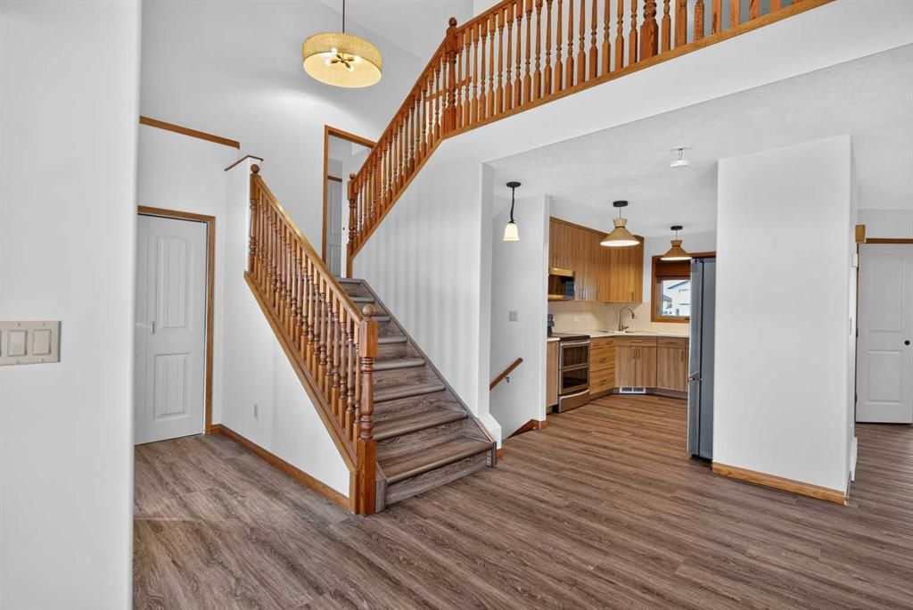 10407 102 Ave   - Photo 5