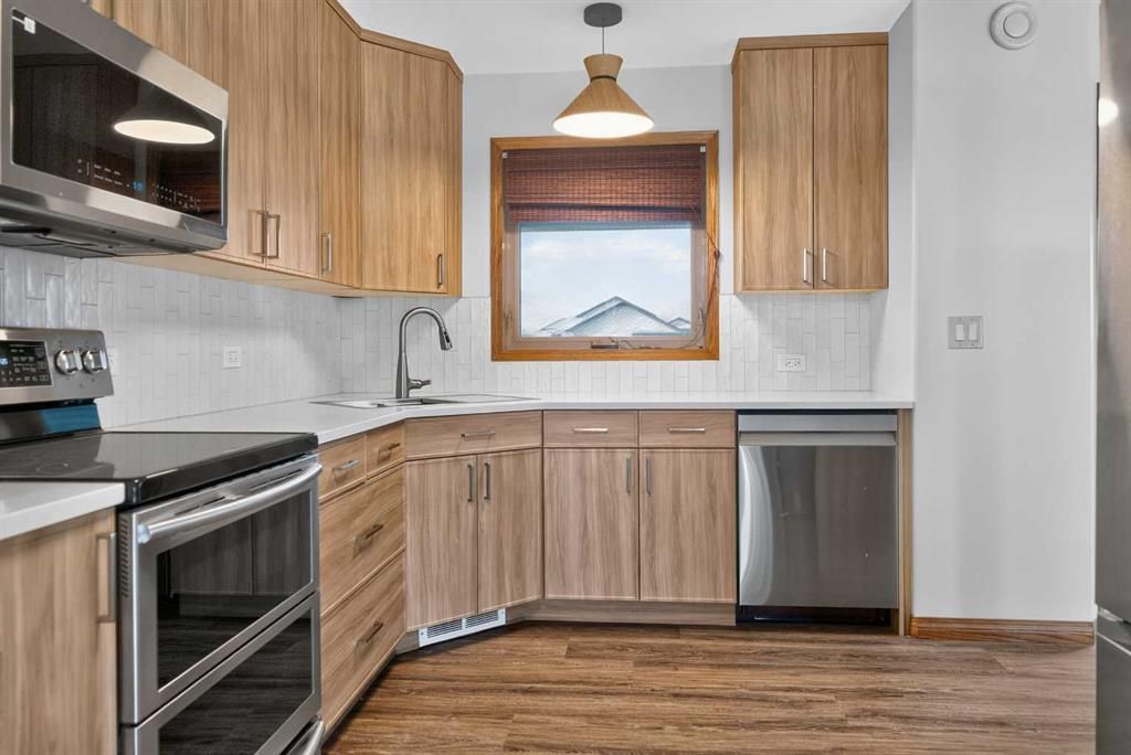 10407 102 Ave   - Photo 7