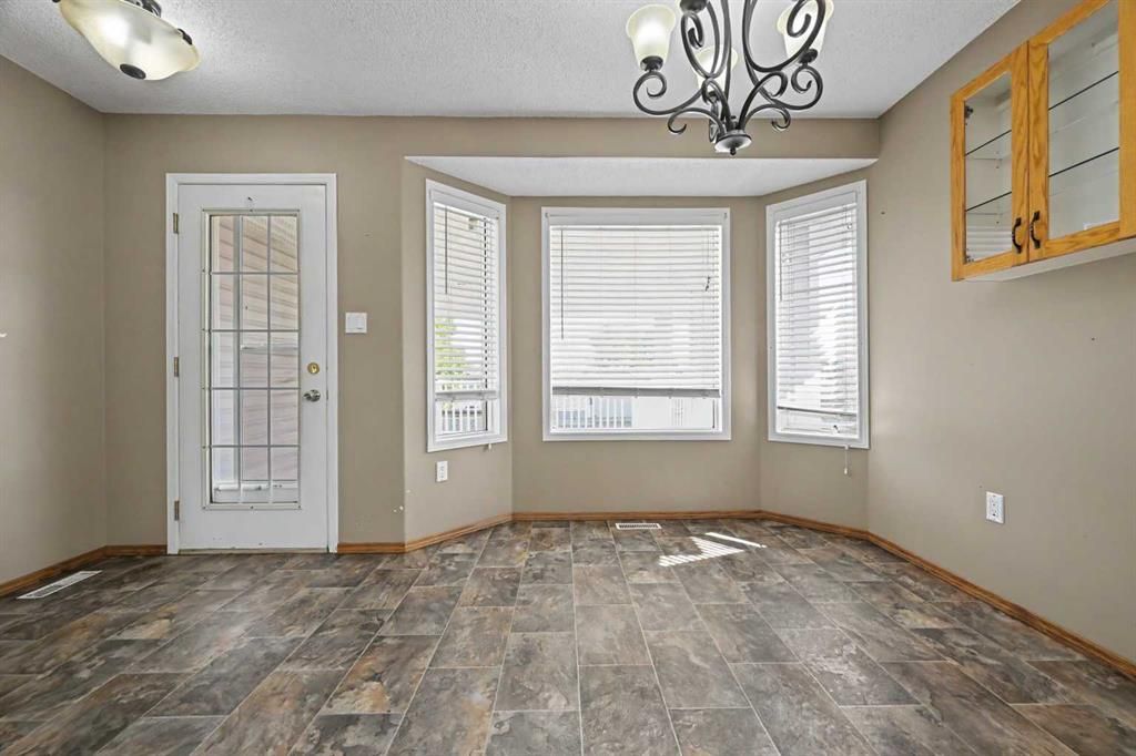 12017 95B Street  - Photo 10