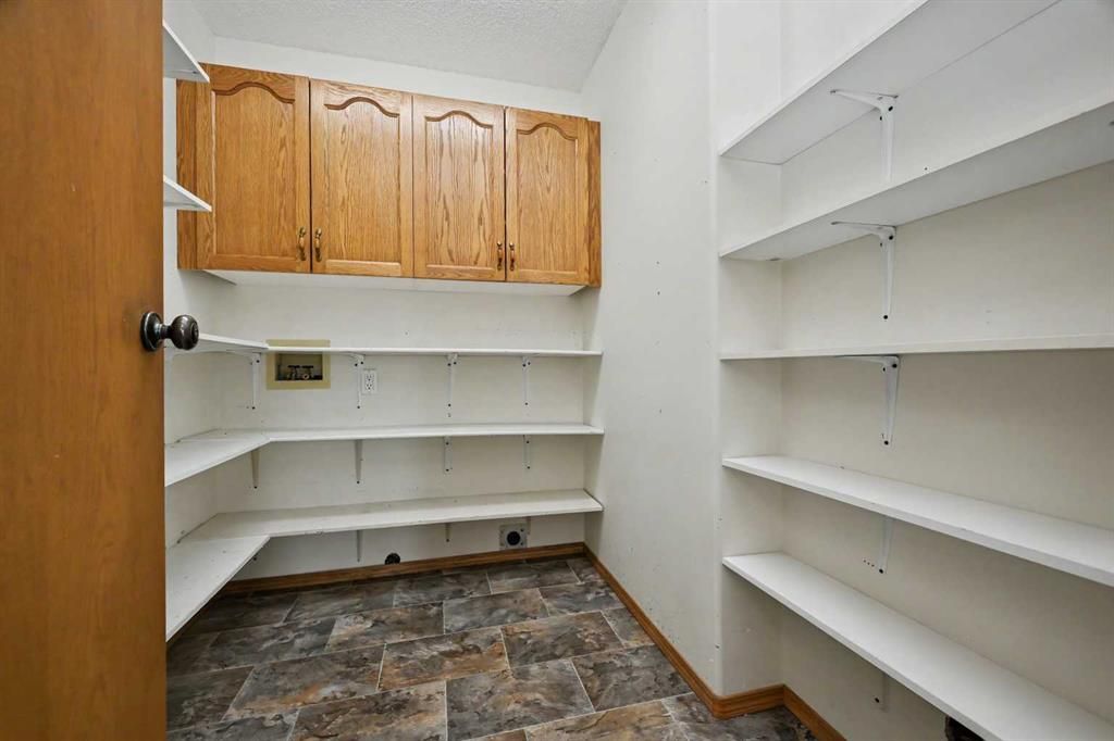 12017 95B Street  - Photo 11