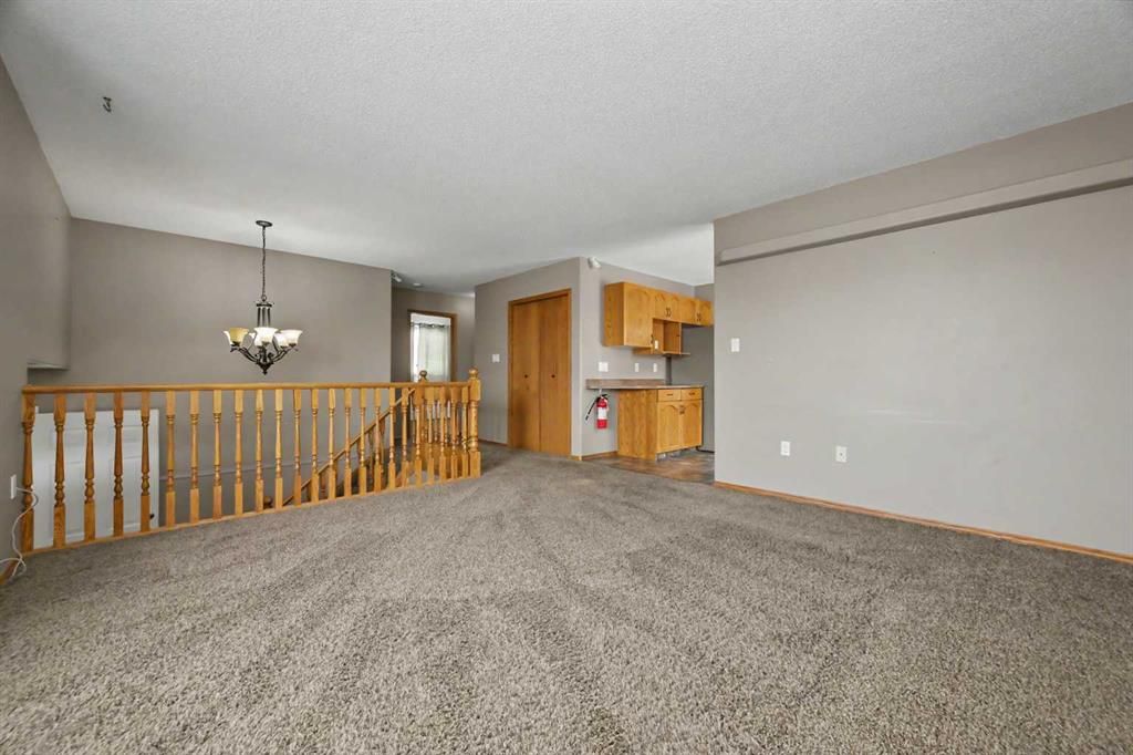 12017 95B Street  - Photo 12