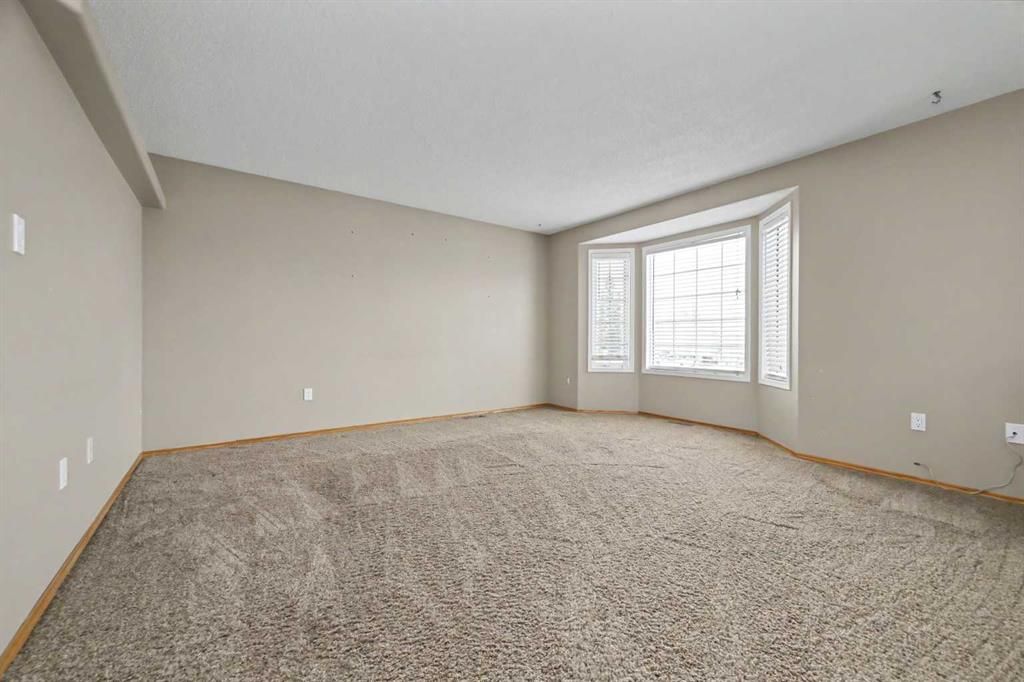12017 95B Street  - Photo 13