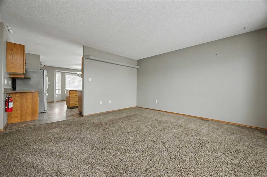 12017 95B Street  - Photo 14