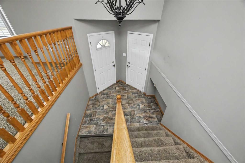 12017 95B Street  - Photo 16
