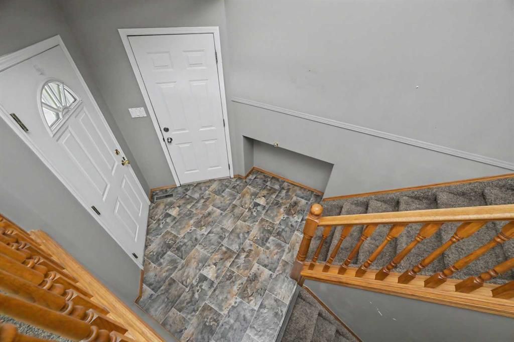 12017 95B Street  - Photo 17
