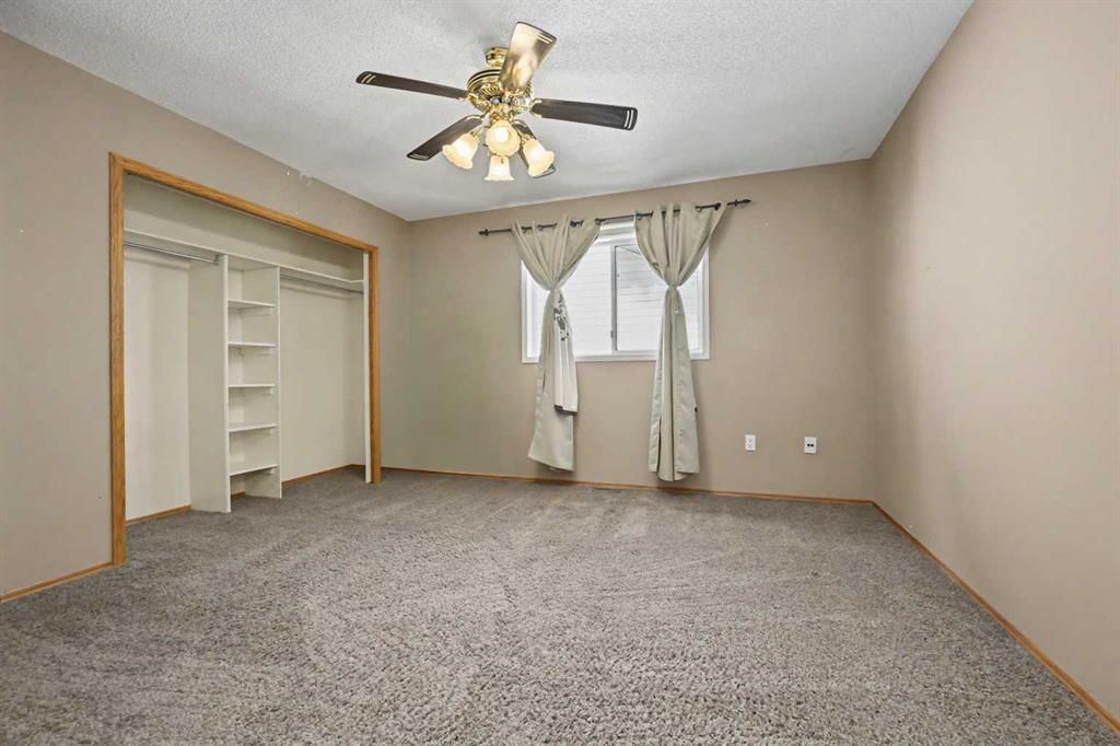 12017 95B Street  - Photo 19