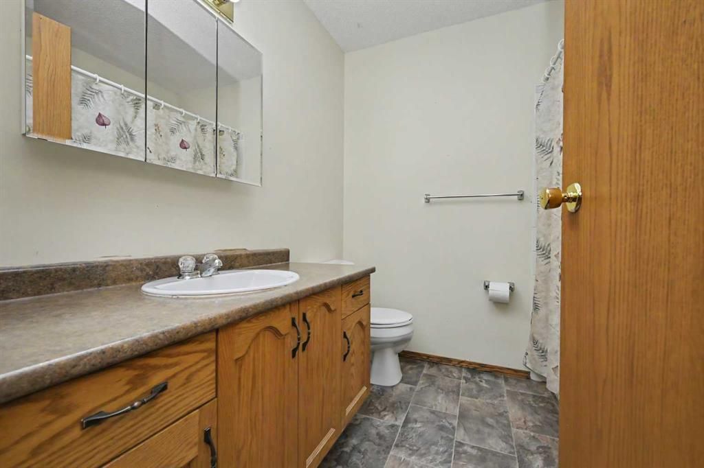 12017 95B Street  - Photo 21