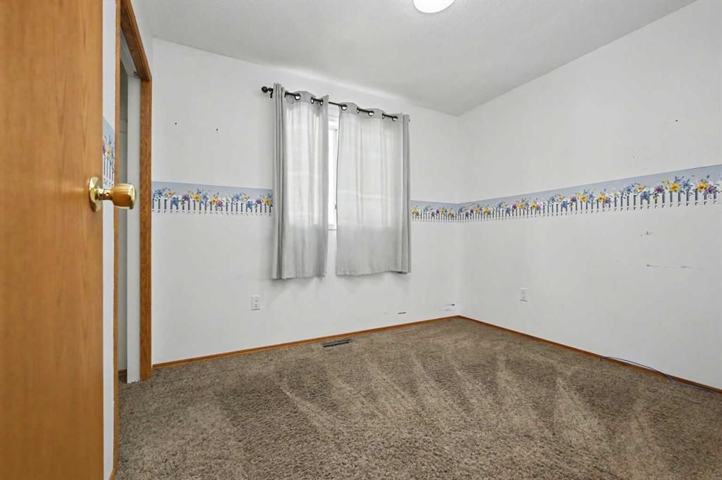 12017 95B Street  - Photo 22