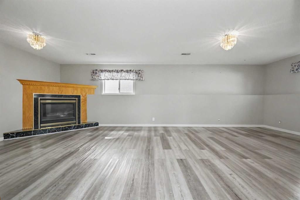 12017 95B Street  - Photo 24