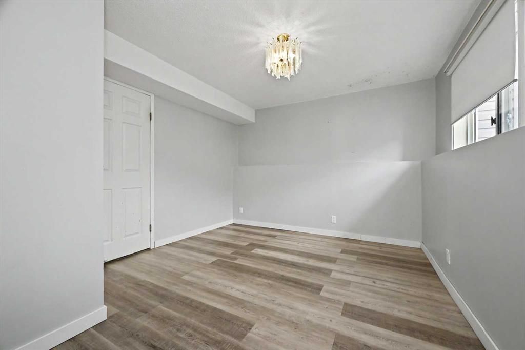 12017 95B Street  - Photo 26
